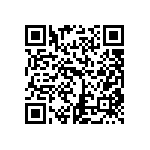 JT06RE12-8PA-023 QRCode