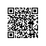 JT06RE12-8SA-023 QRCode