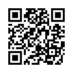 JT06RE12-98SB QRCode