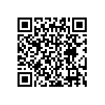 JT06RE14-15PA-SR QRCode