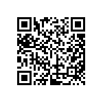 JT06RE14-15S-SR-LC QRCode