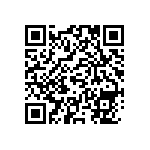 JT06RE14-18PB-SR QRCode