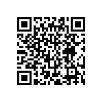 JT06RE14-18S-023 QRCode