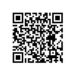 JT06RE14-35PB-SR QRCode