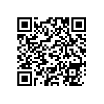 JT06RE14-35PC-SR QRCode