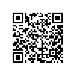 JT06RE14-37P-023 QRCode