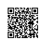 JT06RE14-37PA-SR QRCode