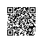 JT06RE14-4P-014 QRCode