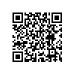 JT06RE14-4P-386 QRCode