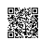 JT06RE14-5P-023 QRCode