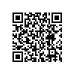 JT06RE14-5S-023 QRCode