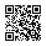 JT06RE14-5S QRCode