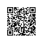 JT06RE14-68SA-386 QRCode