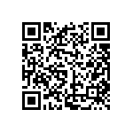 JT06RE14-97P-LC QRCode