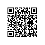 JT06RE16-13PA-SR QRCode