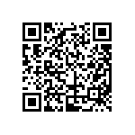 JT06RE16-35S-424-LC QRCode