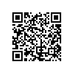 JT06RE16-42PB-424 QRCode