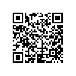 JT06RE16-42S-424 QRCode