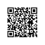 JT06RE16-55P-SR QRCode