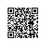 JT06RE16-6P-023 QRCode