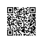 JT06RE16-6S-014 QRCode