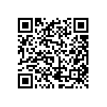 JT06RE16-6S-023 QRCode