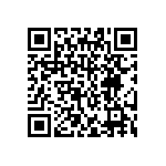 JT06RE16-6SB-424 QRCode