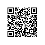 JT06RE16-8PD-SR QRCode