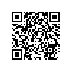 JT06RE18-11P-SR QRCode