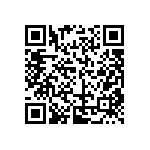 JT06RE18-11S-424 QRCode