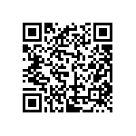 JT06RE18-11S-SR QRCode