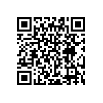 JT06RE18-30PA-SR QRCode