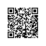 JT06RE18-32P-SR-LC QRCode