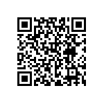 JT06RE18-32S-SR QRCode