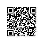 JT06RE18-35P-SR QRCode