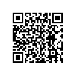 JT06RE18-35PA-SR QRCode