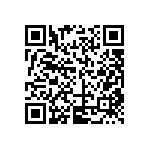 JT06RE18-53S-424 QRCode