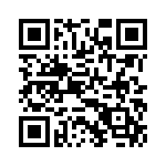 JT06RE18-66P QRCode