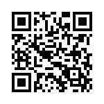 JT06RE18-66PA QRCode