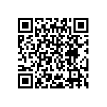 JT06RE18-68P-014 QRCode