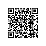 JT06RE18-68S-023 QRCode