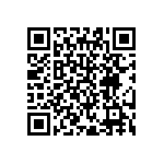 JT06RE18-96SA-SR QRCode