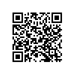 JT06RE20-11P-LC QRCode