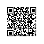 JT06RE20-16P-SR QRCode