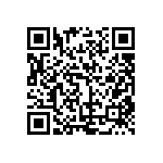 JT06RE20-16PA-SR QRCode