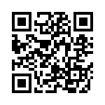 JT06RE20-2P-SR QRCode