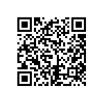 JT06RE20-2PA-SR QRCode