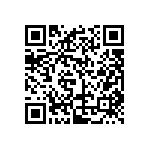 JT06RE20-35S-SR QRCode