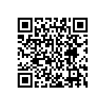 JT06RE20-41P-SR-LC QRCode