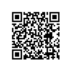 JT06RE20-41P-SR QRCode